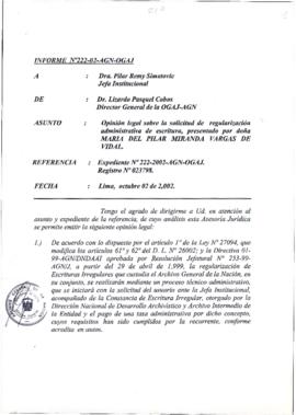 INFORME 222-02-AGN-OGAJ