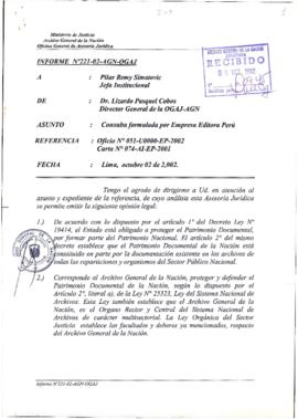 INFORME 221-02-AGN-OGAJ