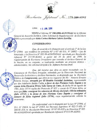 Open original Document numérique