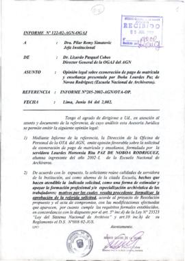 INFORME 122-02-AGN-OGAJ