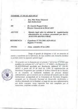 INFORME 193-02-AGN-OGAJ
