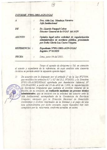 Open original Document numérique
