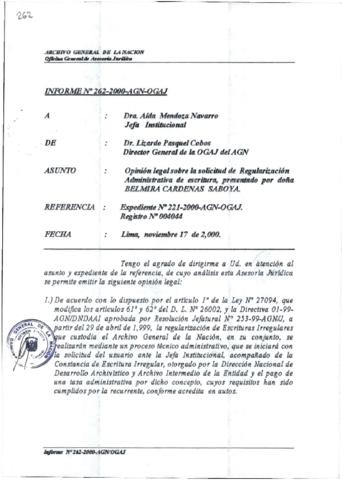 Open original Document numérique