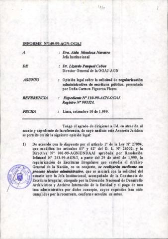 Open original Document numérique