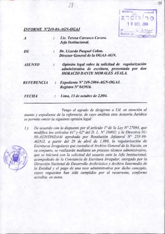 Open original Document numérique