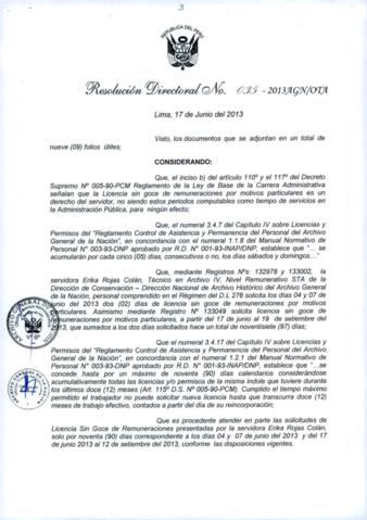 Open original Document numérique