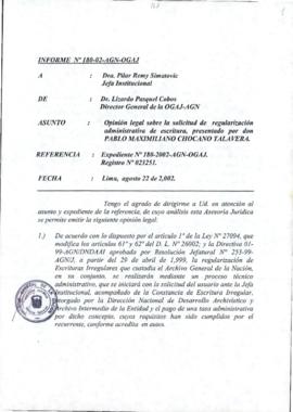 INFORME 180-02-AGN-OGAJ