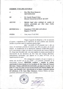 INFORME 103-02-AGN-OGAJ