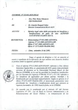 INFORME 215-02-AGN-OGAJ