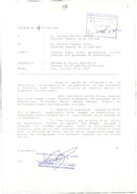 INFORME 34-97-AGN-OGAJ