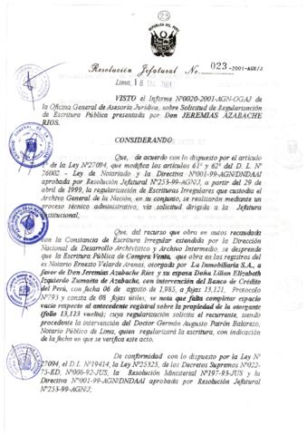 Open original Document numérique