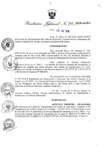 Open original Digitaal object