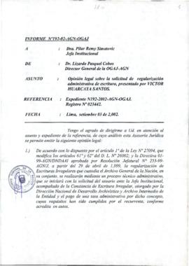 INFORME 192-02-AGN-OGAJ