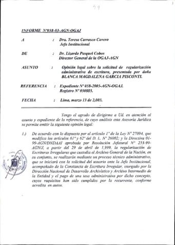 Open original Document numérique