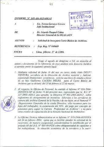 Open original Document numérique