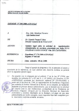 INFORME 200-2000-AGN-OGAJ