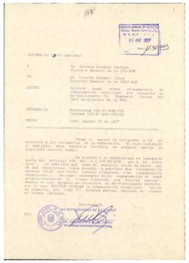 INFORME 23-97-AGN-OGAJ