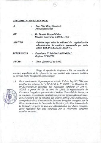 Open original Document numérique