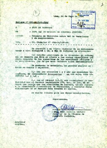Open original Document numérique