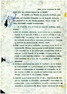 INFORME S/N-86/AGN-JOAJ