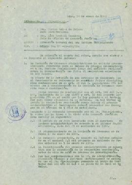INFORME 008-89-AGN/JOAJ