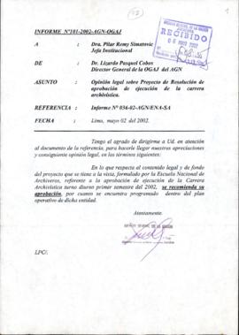 INFORME 101-02-AGN-OGAJ