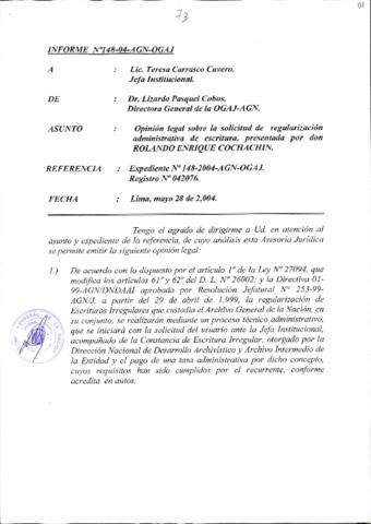 Open original Document numérique