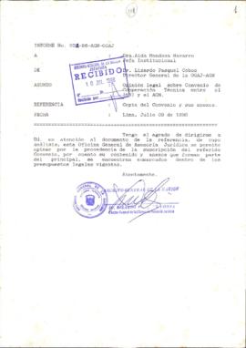 INFORME 022-98-AGN-OGAJ