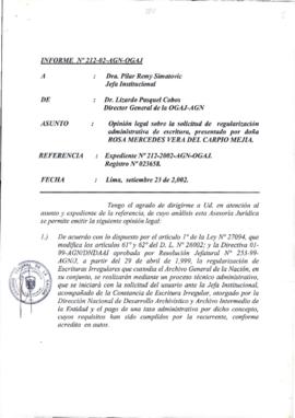INFORME 212-02-AGN-OGAJ