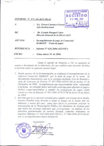 Open original Document numérique