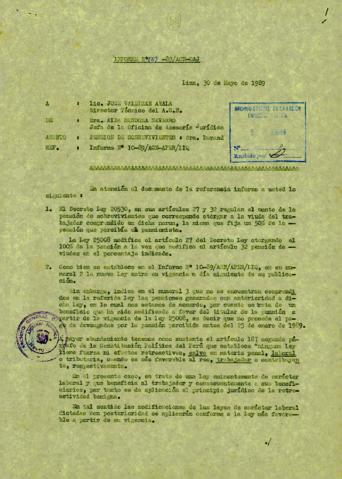 Open original Document numérique