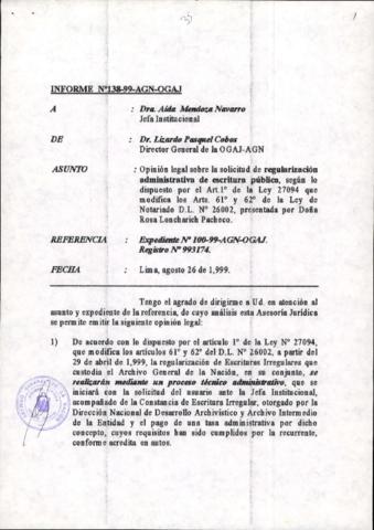 Open original Document numérique