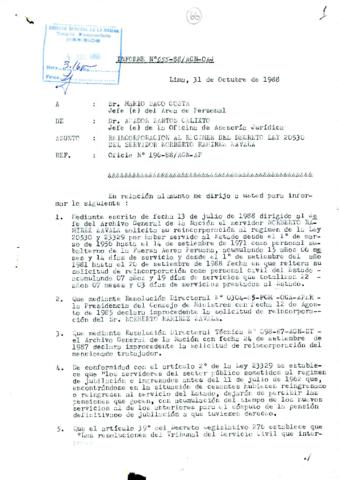 Open original Document numérique