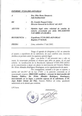 INFORME 210-02-AGN-OGAJ