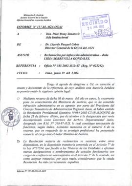 INFORME 137-02-AGN-OGAJ