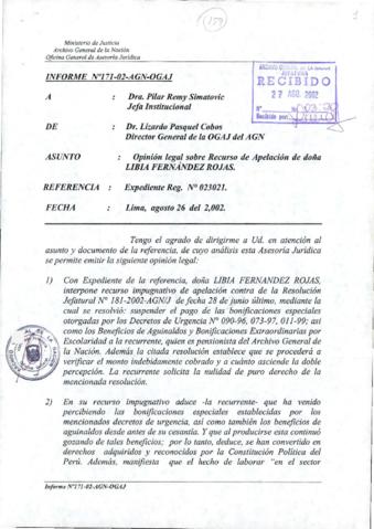 Open original Document numérique