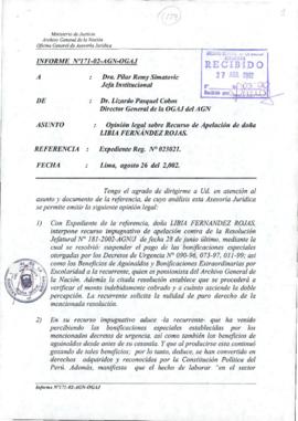 INFORME 171-02-AGN-OGAJ