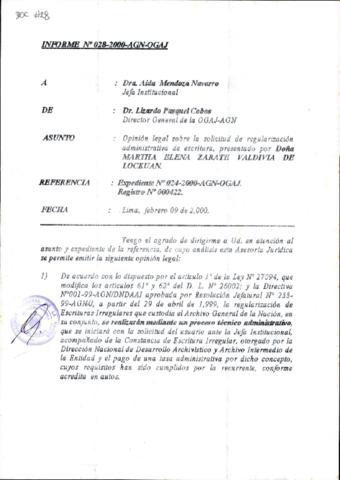 Open original Document numérique