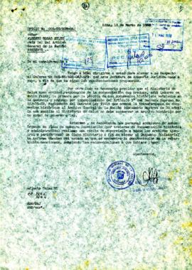 OFICIO006-88/AGN-OAJ