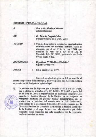 Open original Document numérique