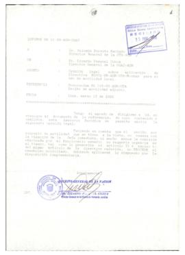 INFORME 010-98-AGN-OGAJ