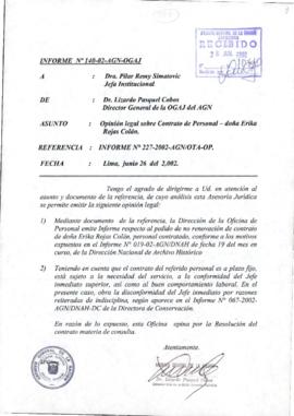 INFORME 140-02-AGN-OGAJ