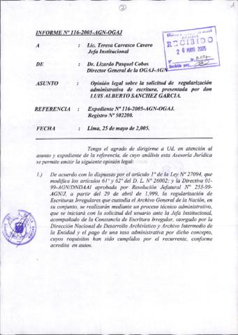 Open original Document numérique