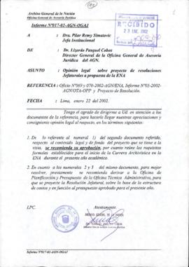 INFORME 017-02-AGN-OGAJ
