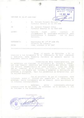 INFORME 35-97-AGN-OGAJ