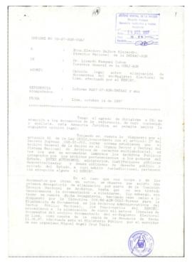 INFORME 36-97-AGN-OGAJ