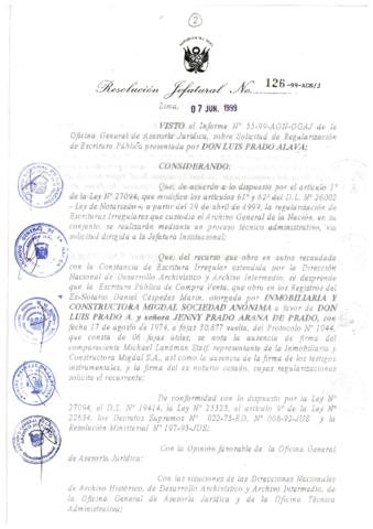 Open original Document numérique