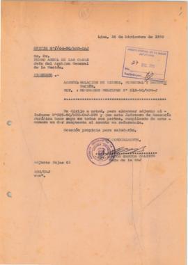 OFICIO 016-A-90-AGN/OAJ