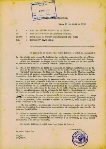 Open original Document numérique
