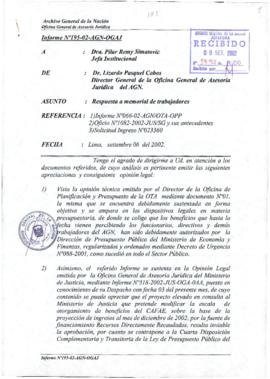 INFORME 195-02-AGN-OGAJ